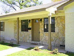 1st image of 1819 Jones Dr