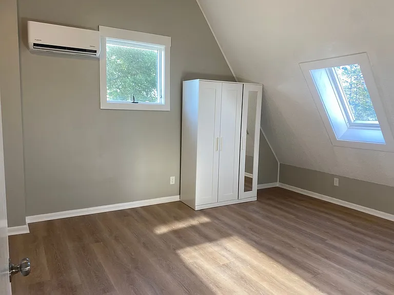 396 High St — Photo 20