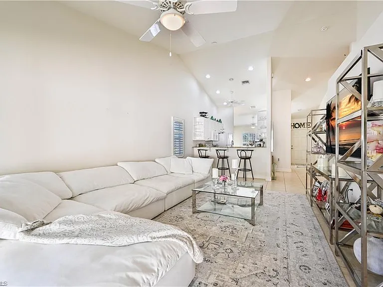 3505 Avion Woods Ct #904 — Photo 12