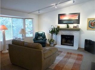 4832 150th Pl SW, Edmonds, WA 98026