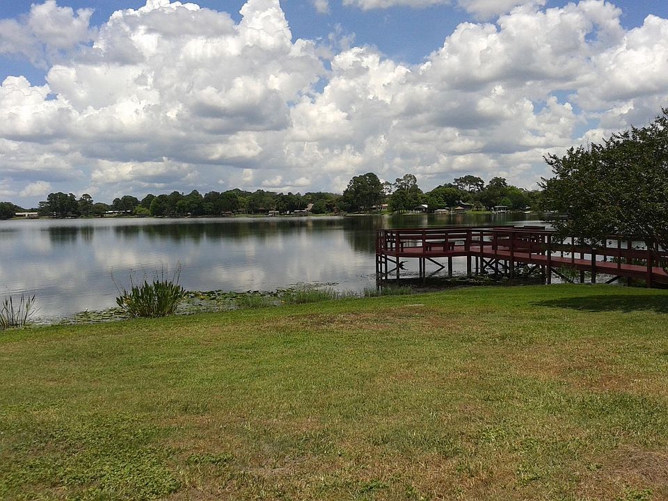 boating fishing or just relaxin