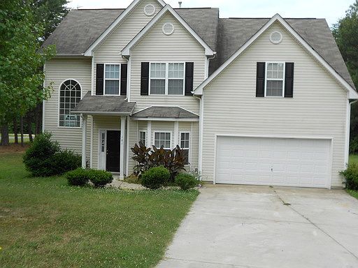 1st image of 101 Grassy Ct