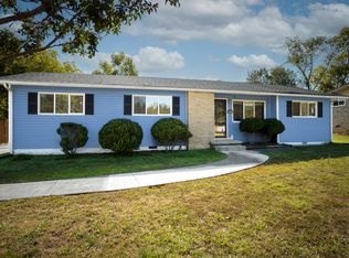 1312 Ridgefield Cir, Chattanooga, TN 37412