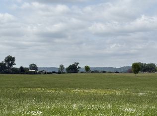 252 Moore Cove Rd, Quebeck, TN 38579