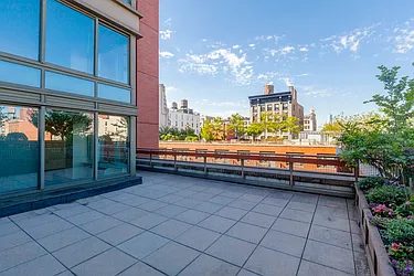 Rented by Mirador Real Estate