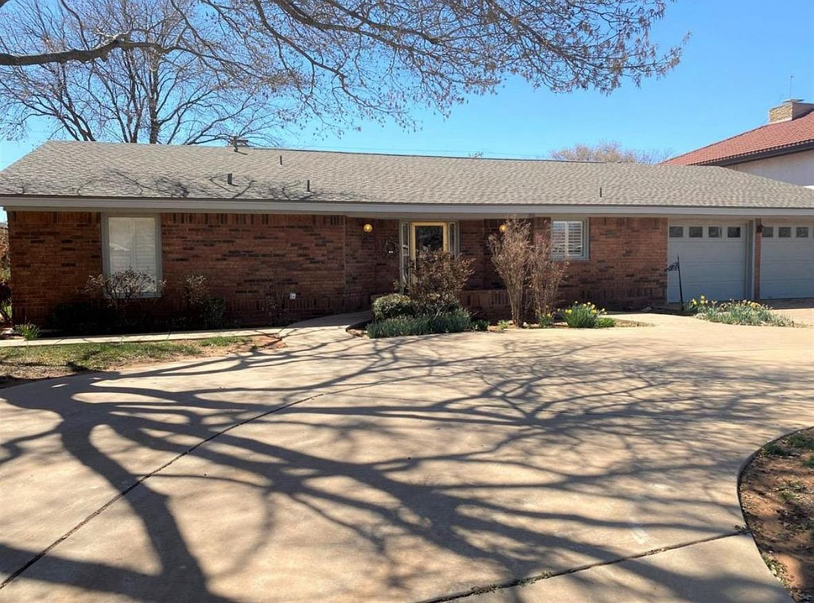 1904 E Reppto St, Brownfield, TX 79316 Zillow