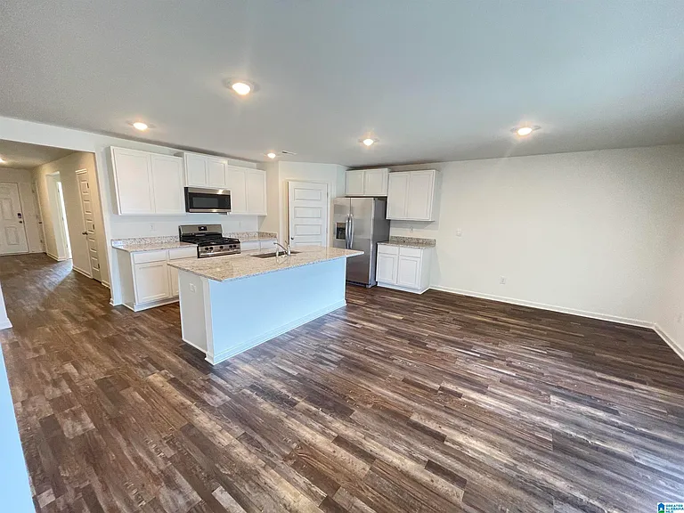 4897 Newbridge Blvd — Photo 25