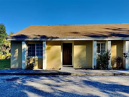 1913 Truman Rd Photo 1