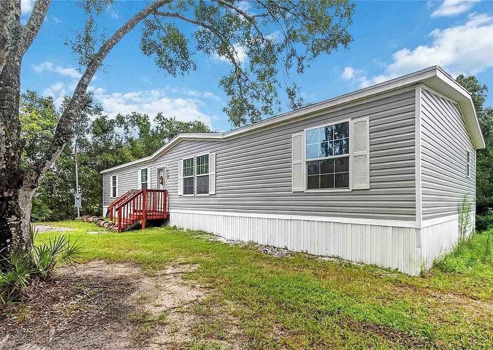 1st image of 4235 PINE TREE DRIVE