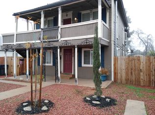 430 Ford St, Hanford, CA 93230