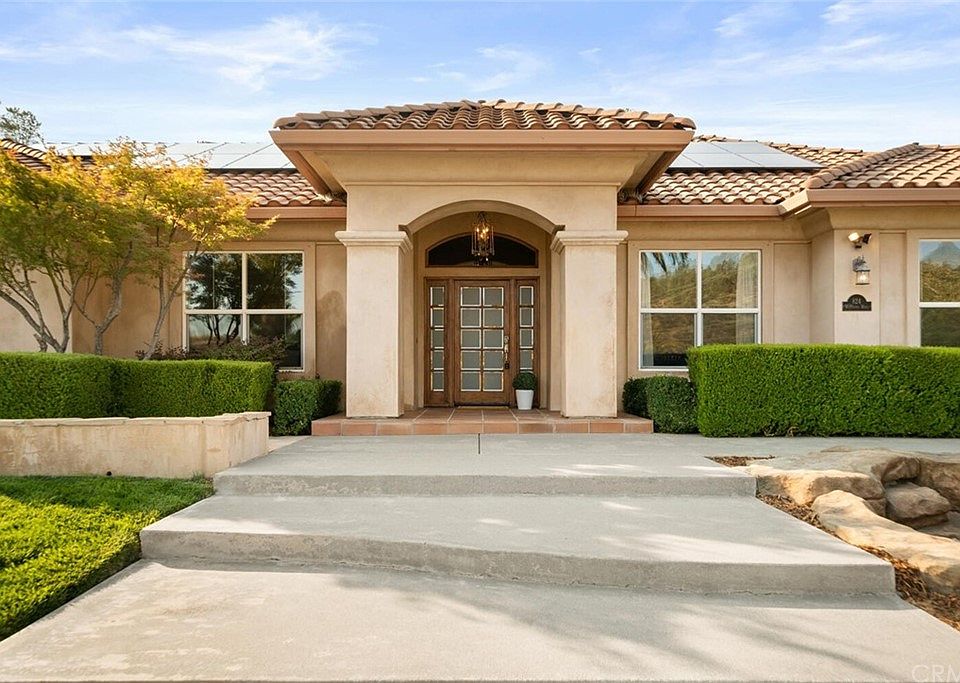 824 Whispering Winds Ln, Chico, CA 95928 Zillow