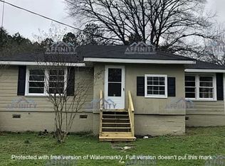 130 Smith Rd, Newnan, GA 30263