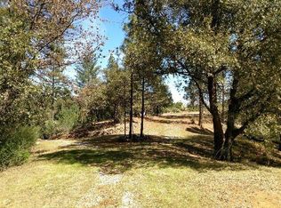 0 Shake Ridge Rd, Sutter Creek, CA 95685