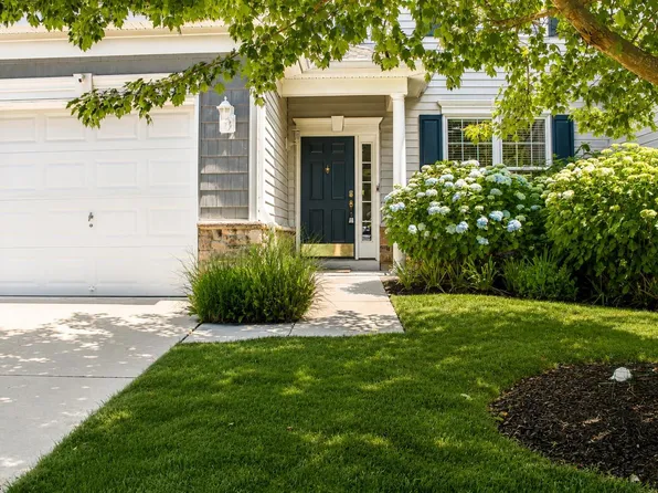 308 Osprey Dr #Townhouse 308, Cape May Court House, NJ 08210