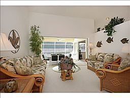 2nd image of 28926 Winthrop Cir