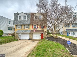 9918 Medway Rd, Philadelphia, PA 19115