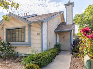 9687 Gage St, Elk Grove, CA 95624