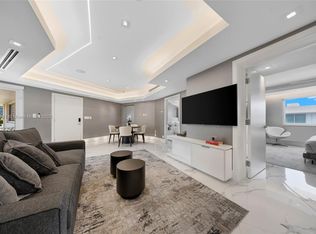 10190 Collins Ave APT 203, Bal Harbour, FL 33154