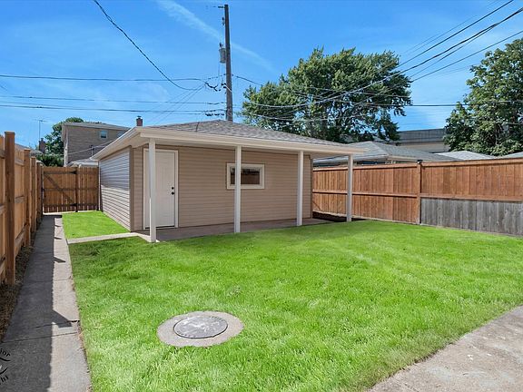 4th image of 5244 S Tripp Ave