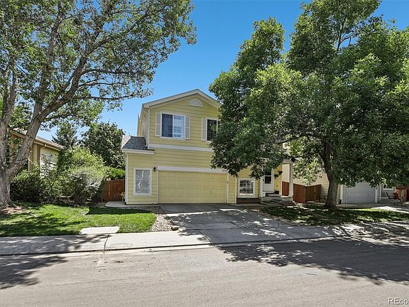 2nd image of 1628 Holeman Drive