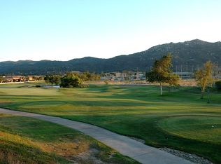 46209 Jon William Way, Temecula, CA 92592