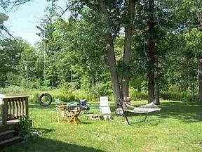 2nd image of 1248 S Us 23