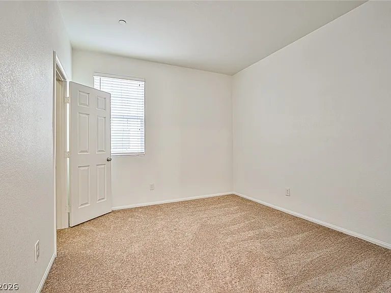 166 Fulgora St — Photo 6