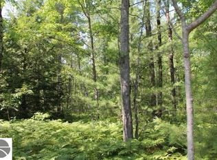 0 Krys Rd, Gaylord, MI 49735