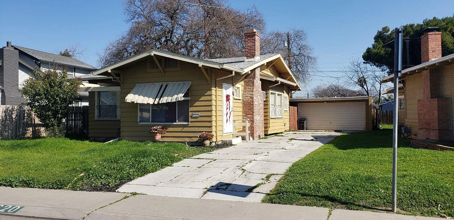 1620 N Berkeley Ave photo 1