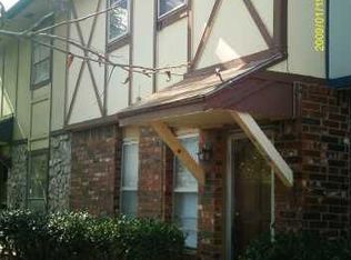 816 Greenvale Rd, Oklahoma City, OK 73127