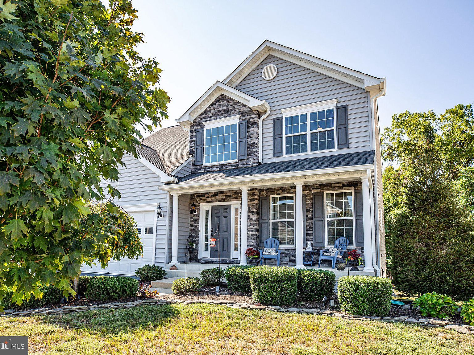 5248 Longbow Rd, King VA 22485 Zillow