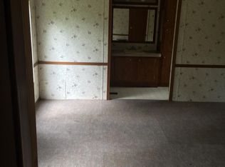 13808 Glendale Rd, Vancleave, MS 39565