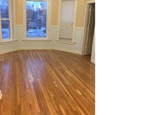 4041 W Jackson Blvd, Chicago, IL 60624