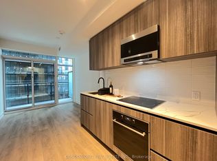 127 Broadway Ave #1408, Toronto, ON M4P 1V2