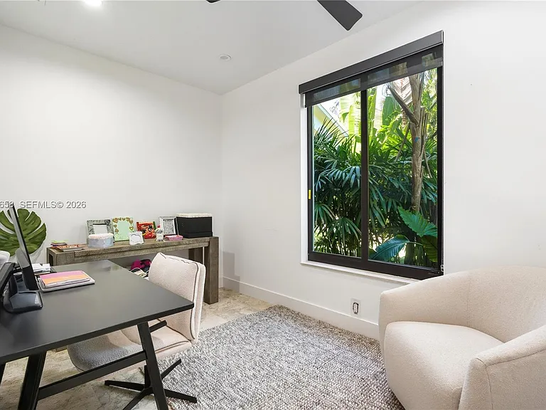 3782 El Prado Blvd — Photo 18