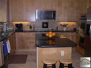 1st image of 28743 Woodside Dr