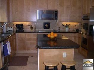 28743 Woodside Dr, Santa Clarita, CA 91390