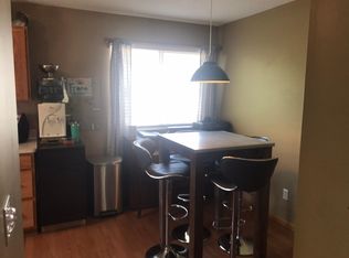 13063 Crimson Clover Ln, Eden Prairie, MN 55347
