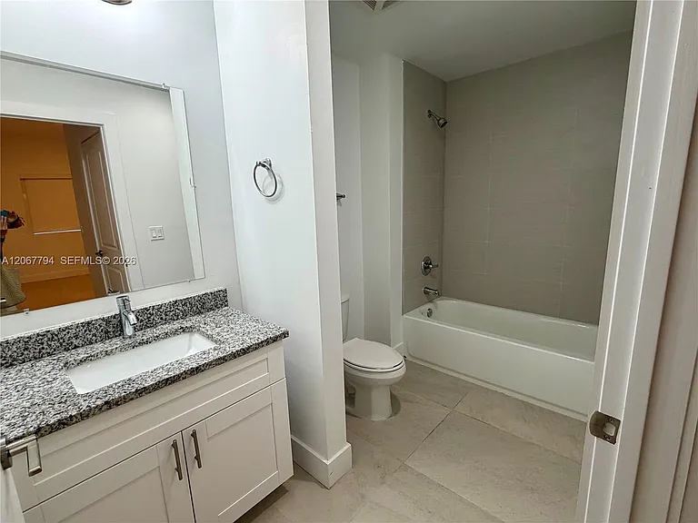 2641 NW 24th Ct #205 — Photo 4