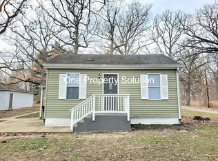 5510 Maple St, Hobart, IN 46342