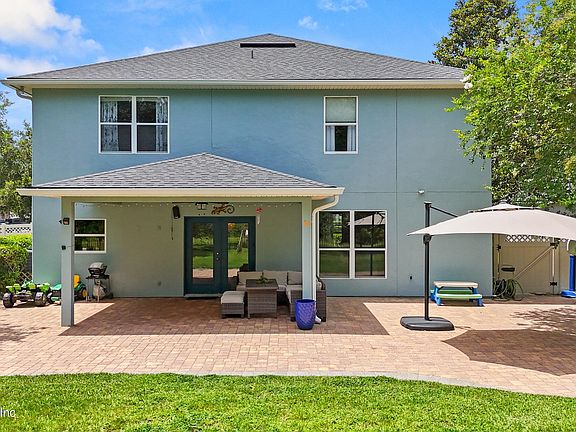 3rd image of 362 ALLAPATTAH Avenue