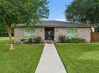 701 Live Oak St, Metairie, LA 70005