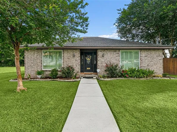 701 Live Oak St, Metairie, LA 70005
