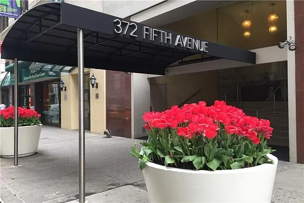 Sold by Mont Sky Real Estate | media 5