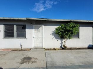 1808 S San Gabriel Blvd APT B, San Gabriel, CA 91776