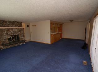 180 Whitney Blvd, Chehalis, WA 98532