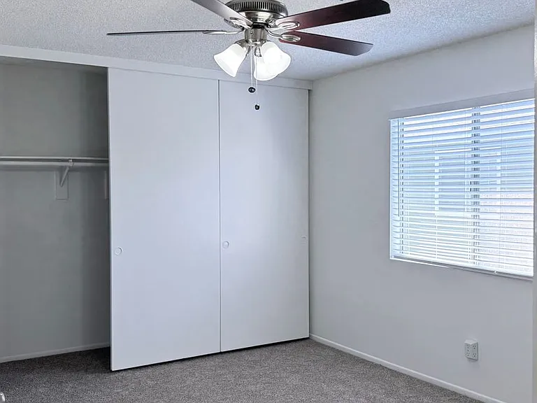 1163 W Badillo St — Photo 8