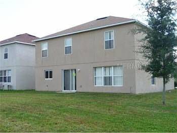 3rd image of 4625 Ross Lanier Ln