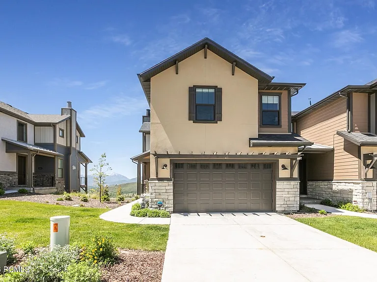 6057 N Westridge Rd #12C — Photo 1