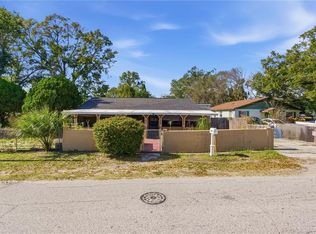 8412 N 15th St, Tampa, FL 33604